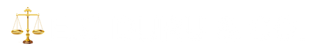 E. C. DURU AND CO.