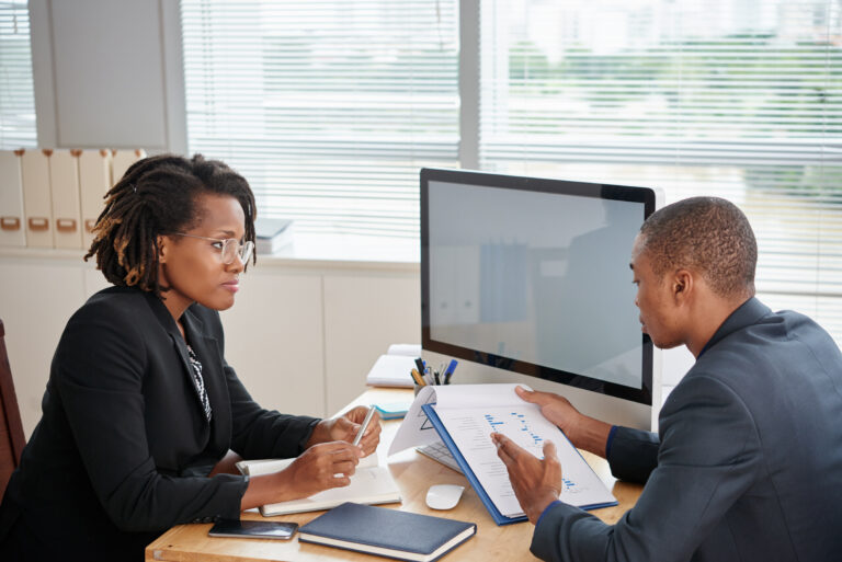 RULES AND REGULATIONS OF DOING BUSINESS IN NIGERIA