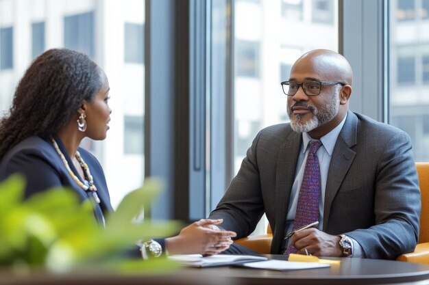 Notary Public Services In Nigeria